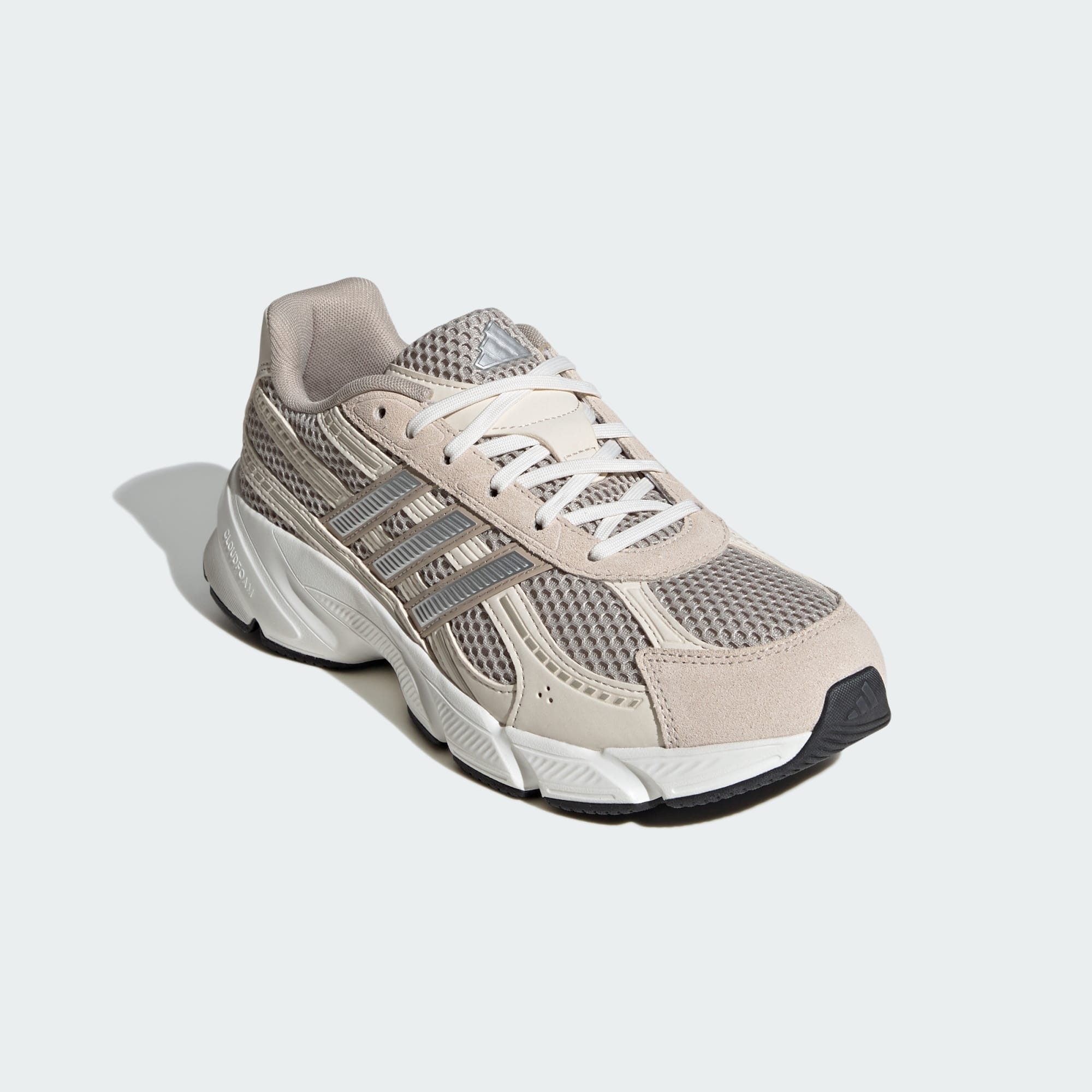 adidas Sportswear TECHNOCHAOS 2000 SCHUH Sneaker