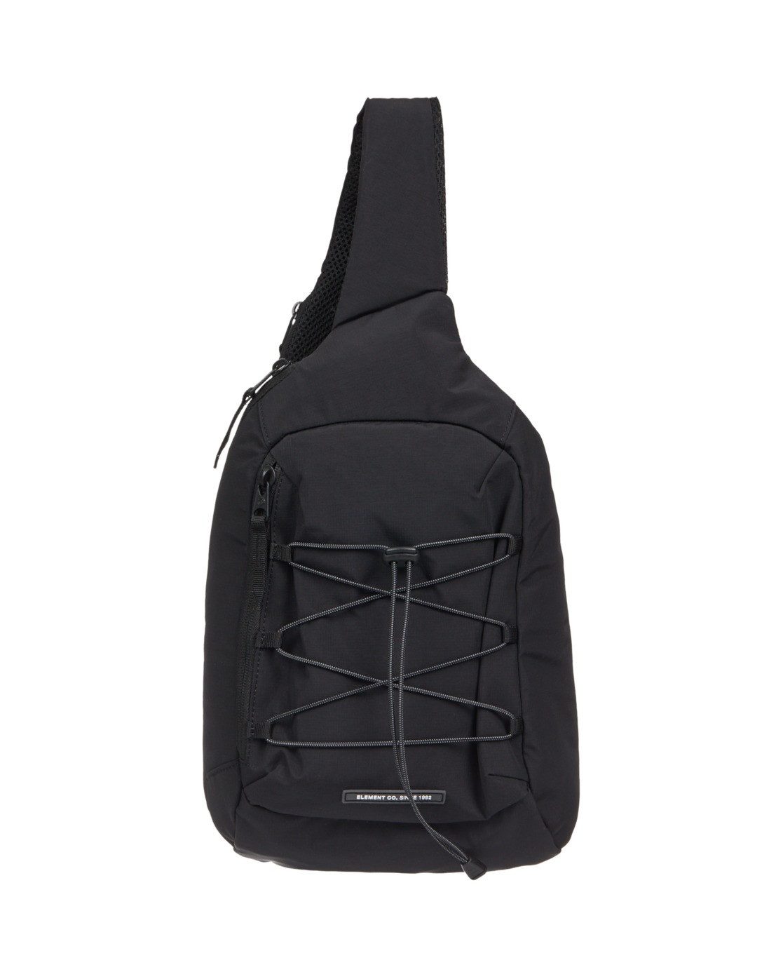 Element Schultertasche Sling Bag 8L