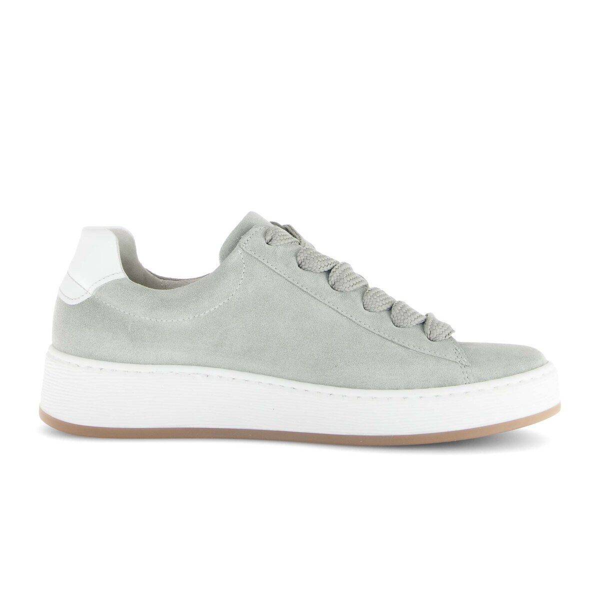 Gabor Sneaker low Sneaker