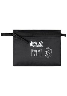 Jack Wolfskin Daypack JWP ULTRALIGHT PACK