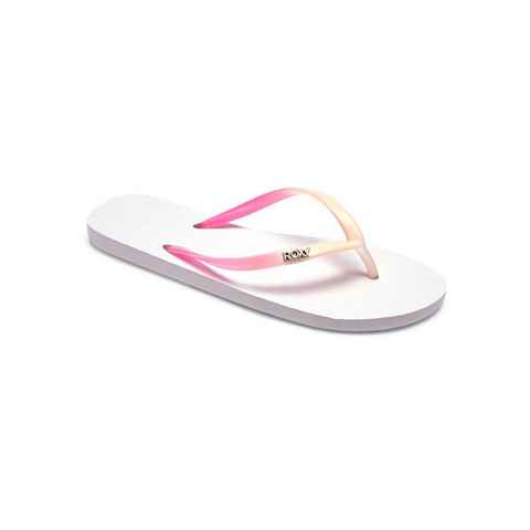 Roxy Viva Gradient Sandale