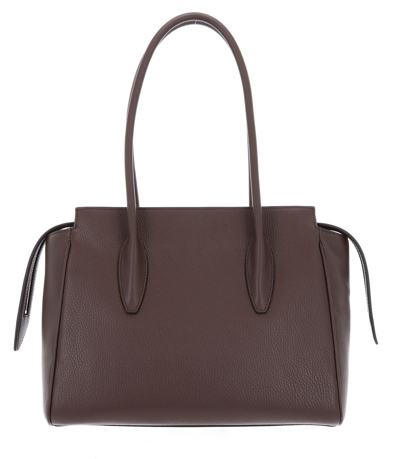 Furla Schultertasche Tote Bag 31, aus echtem Leder