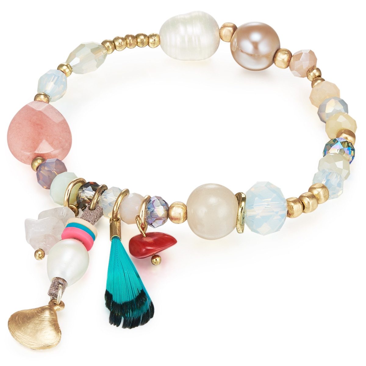 Armband LJ267