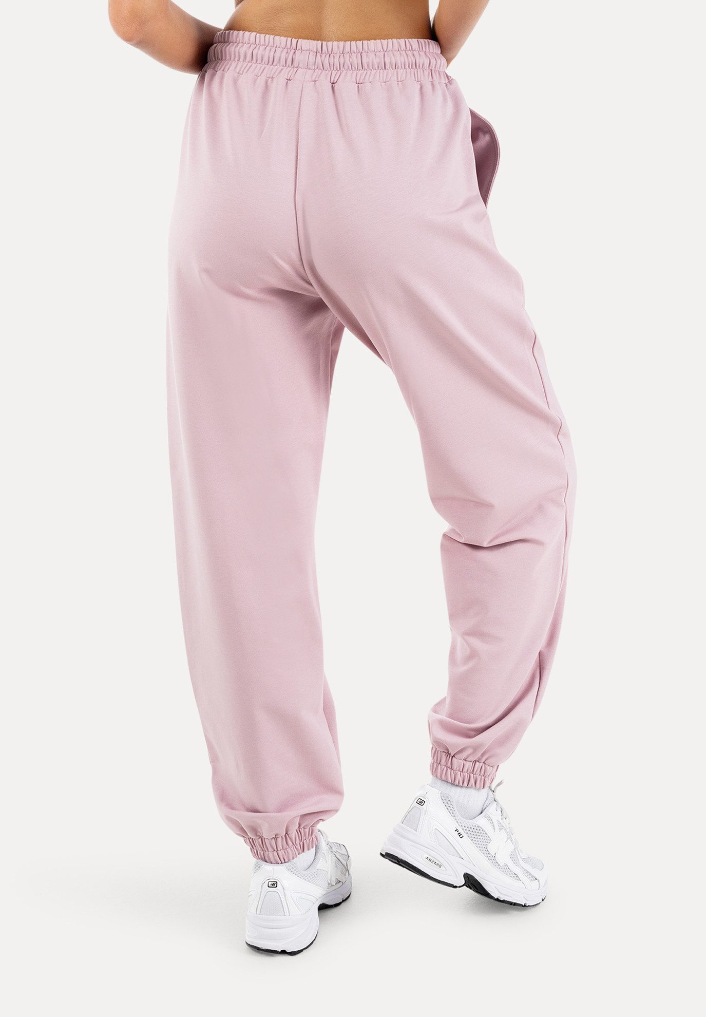 Smilodox Jogginghose Elura