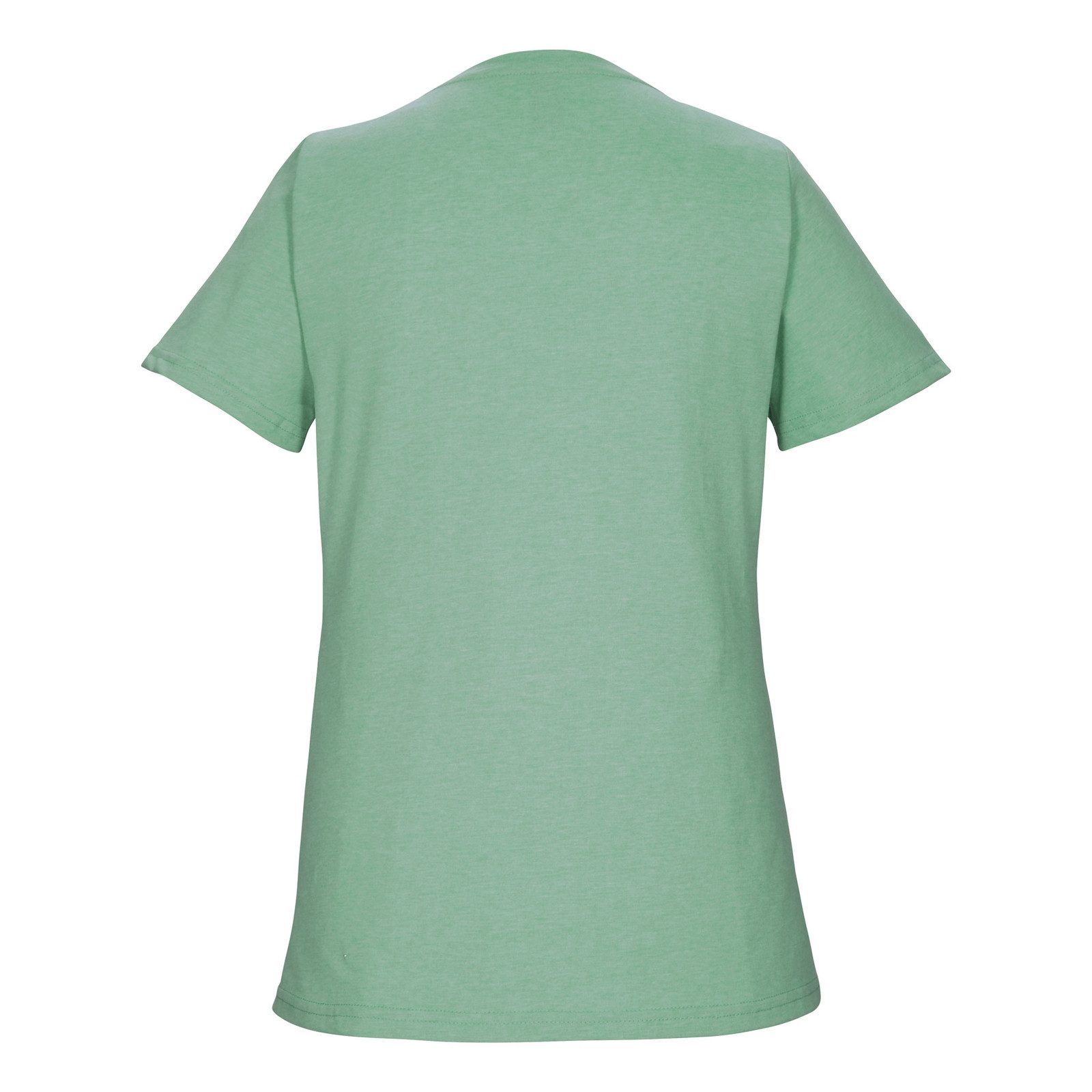 Killtec Funktionsshirt Funktions-T-Shirt mit Print günstig online kaufen