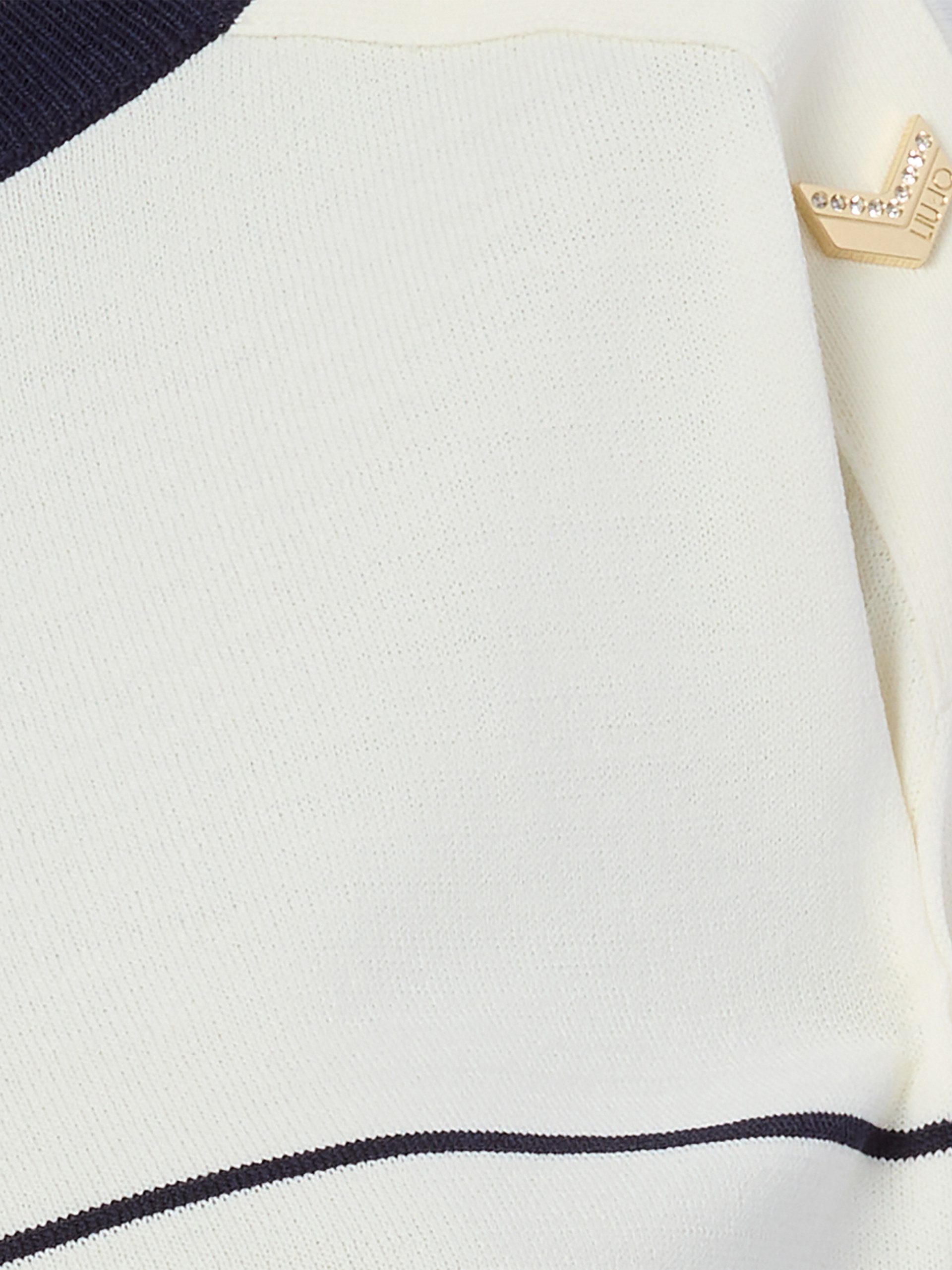 Liu Jo Strickpullover