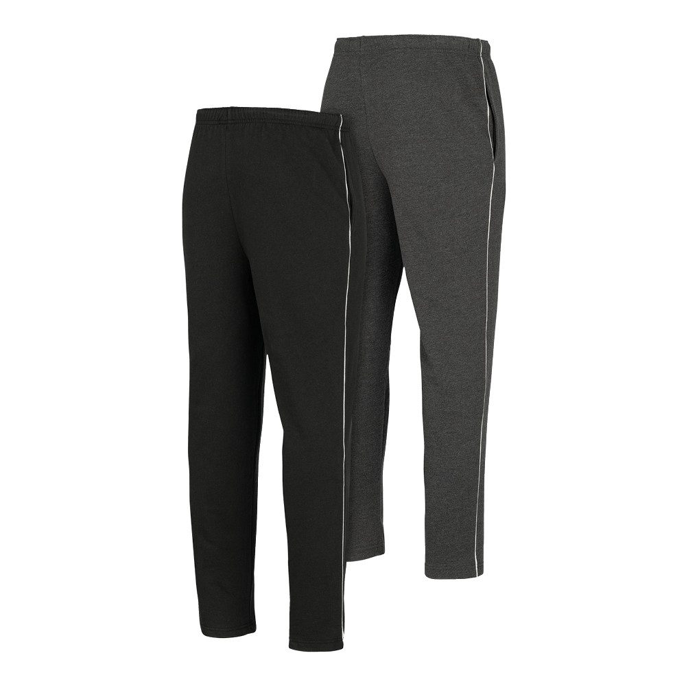 Nordcap Jogginghose (2-tlg) im preiswerten Doppelpack günstig online kaufen