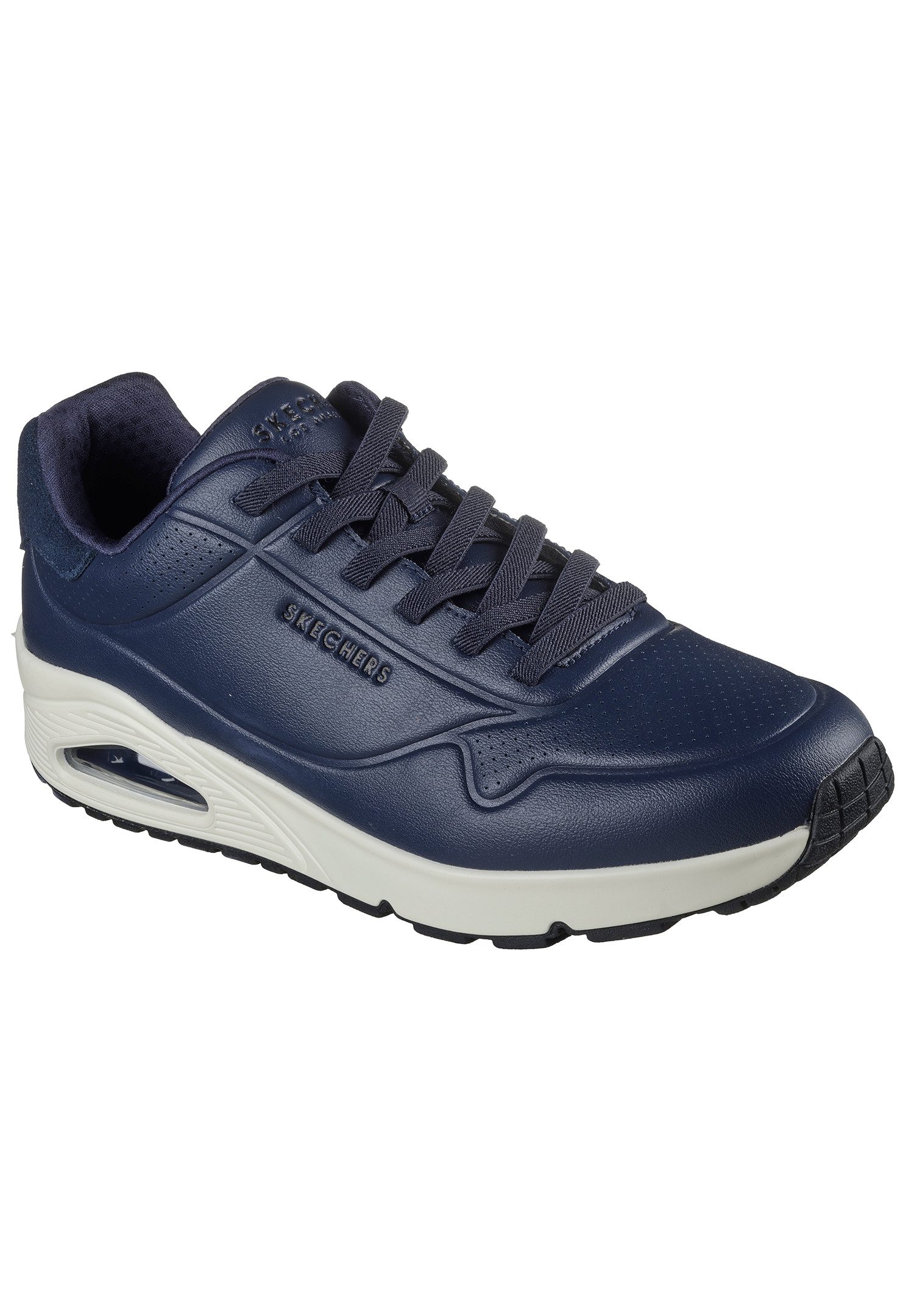 Skechers UNO - Tailored Air Sneaker günstig online kaufen
