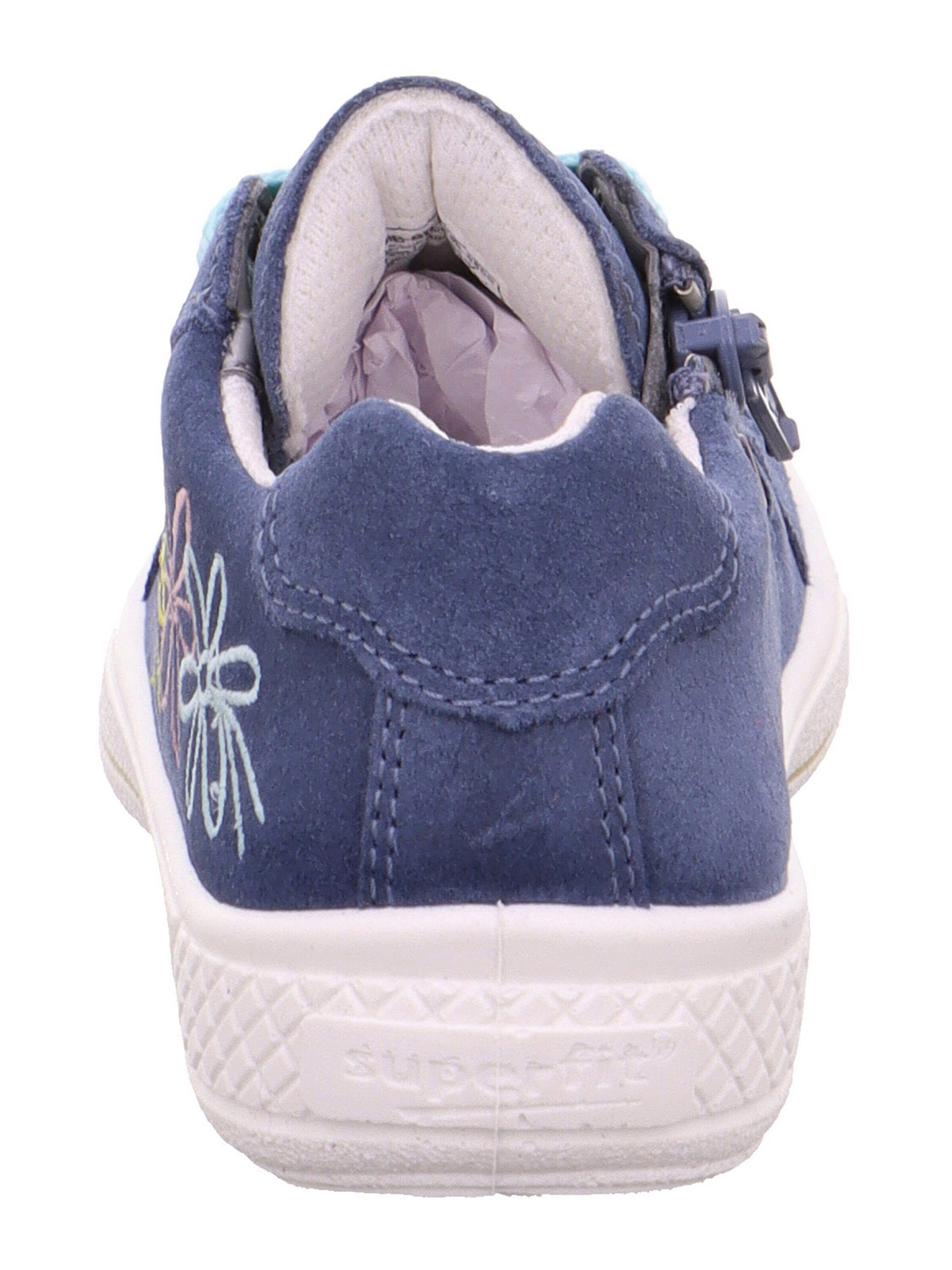 Superfit Tensy Sneaker (1-tlg)
