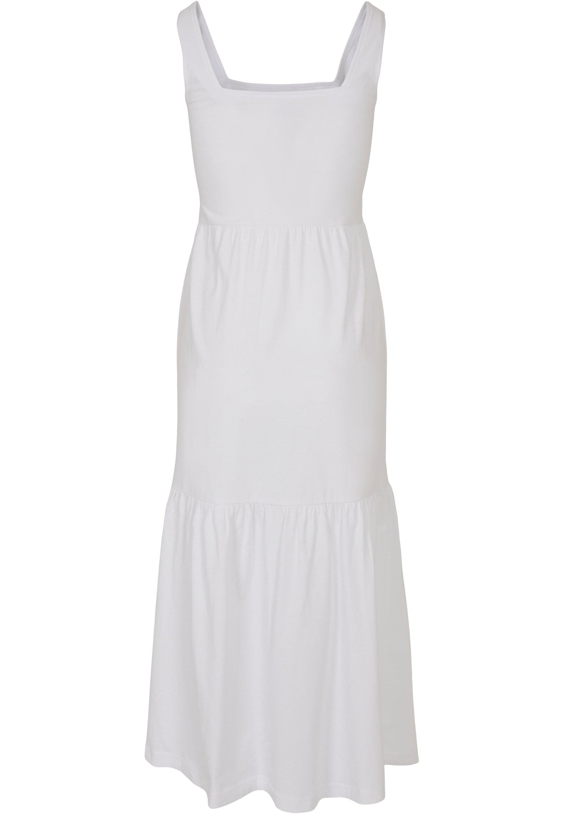 URBAN CLASSICS Shirtkleid Urban Classics Damen günstig online kaufen