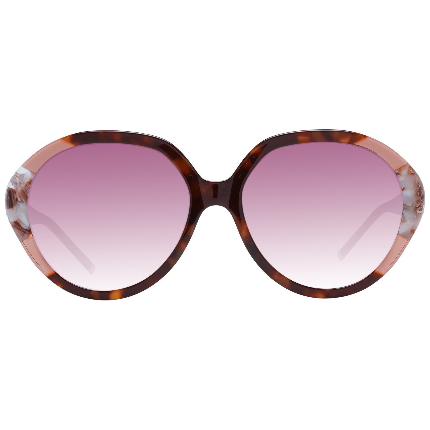 Scotch & Soda Sonnenbrille