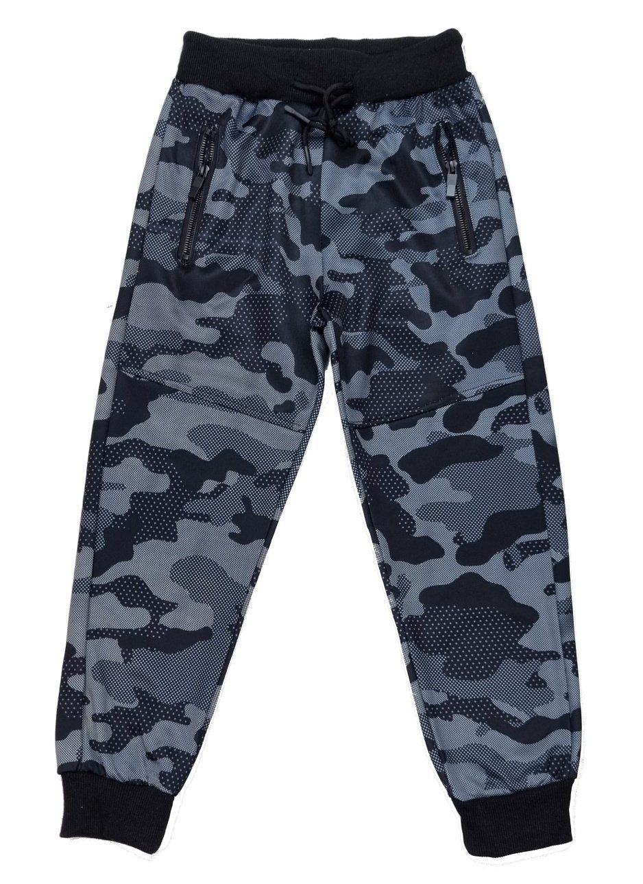 Fashion Boy Jogginghose Tarnhose Jogginghose Freizeithose günstig online kaufen