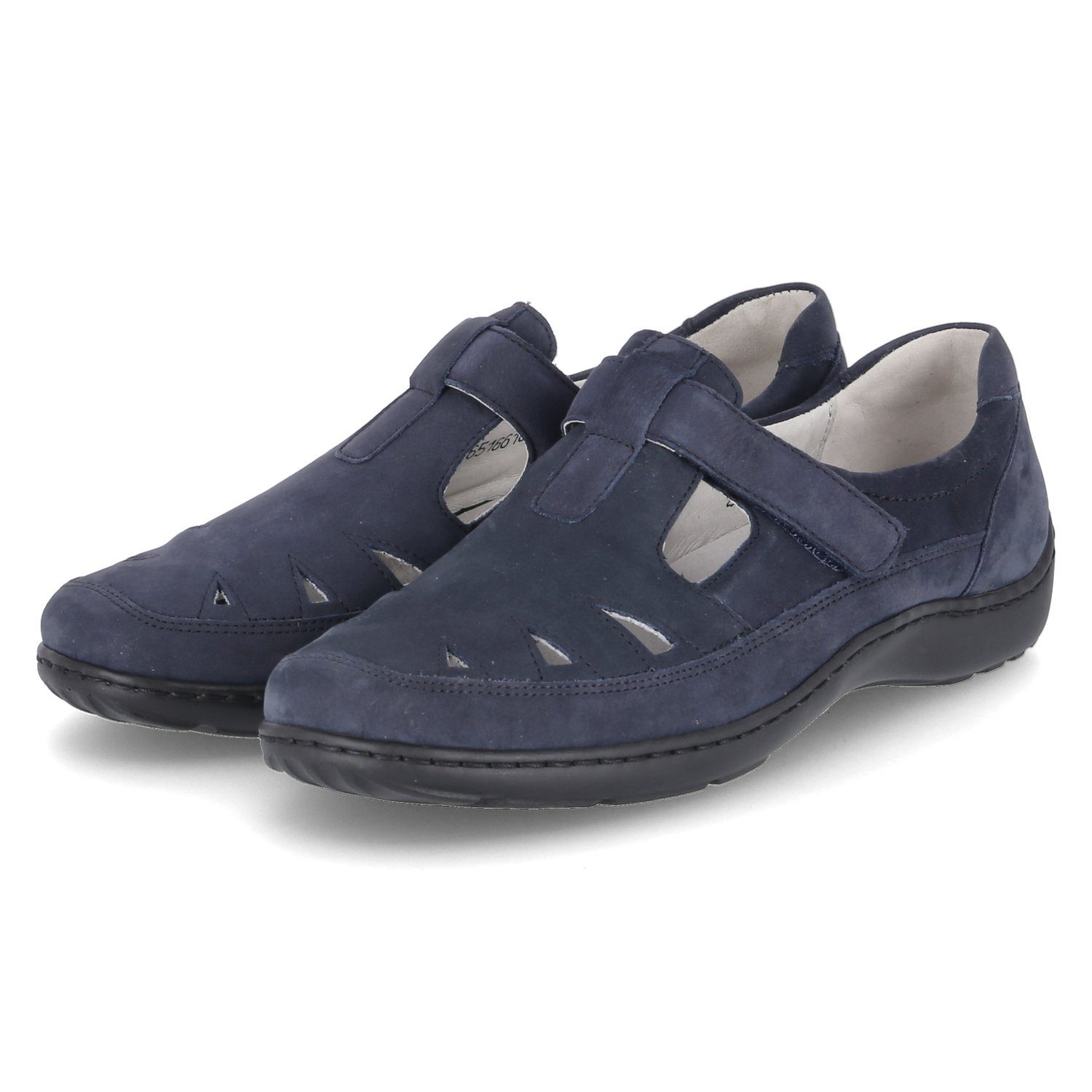 Slipper HENNI Pumps