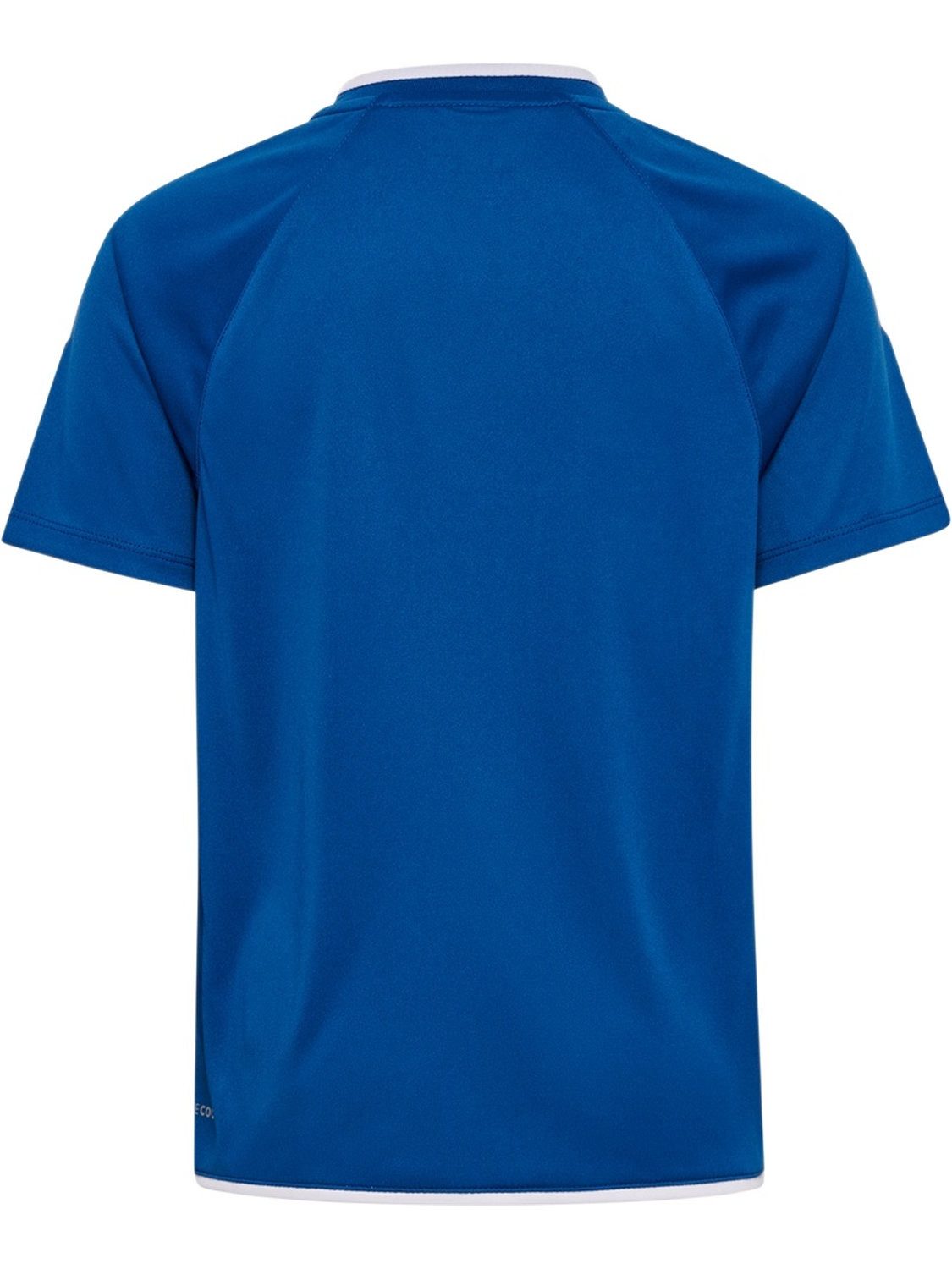 hummel T-Shirt Core 2.0 Jersey S/S