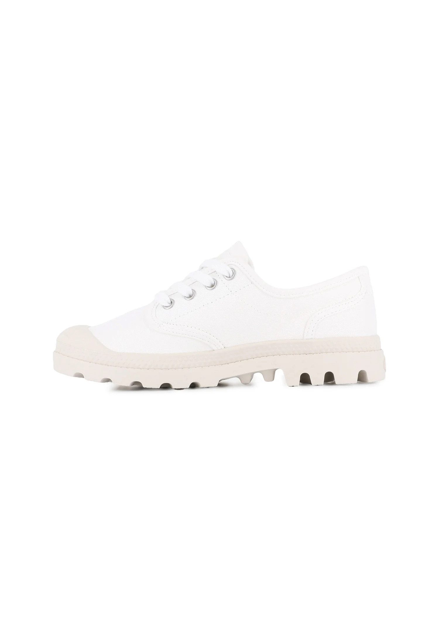 Palladium PAMPA OXFORD Sneaker – Bild 3 von 5