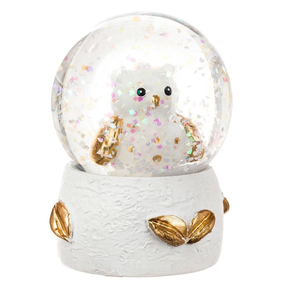 Atmosphera Créateur d'intérieur Weihnachtsfigur (Deko-Objekt, Deko-Objekt), günstig online kaufen