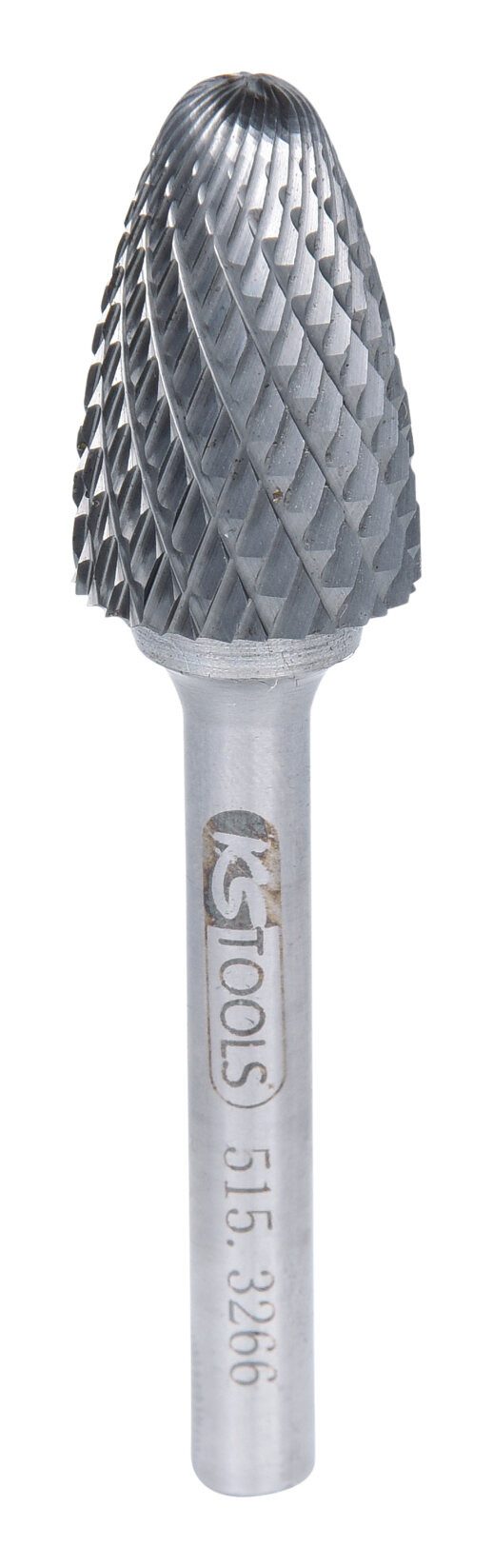 Bosch Frässtift Für Holz – Römisches Ogee-Profil 3,5 Cm | Für Möbelkanten & Dekoration