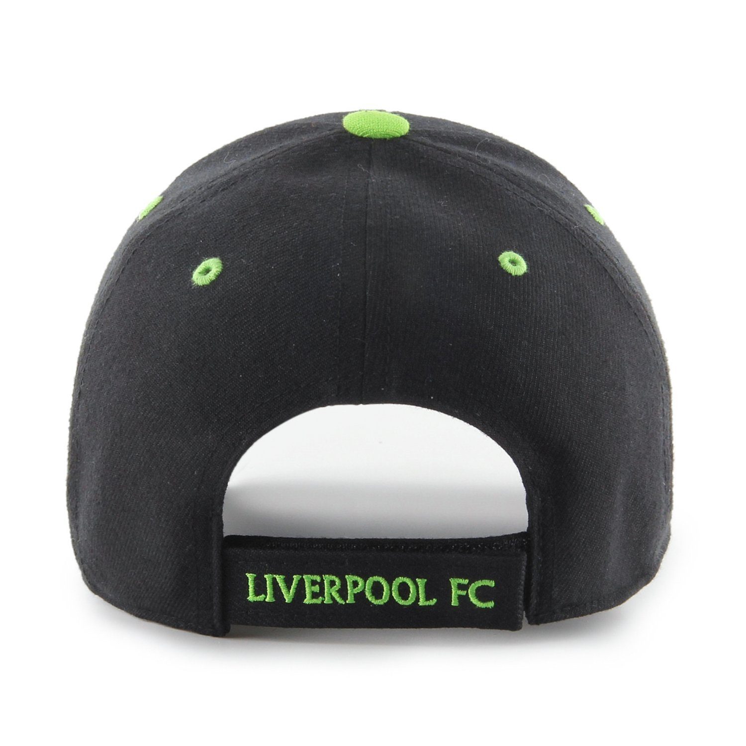 '47 Brand Baseball Cap Relaxed Fit günstig online kaufen