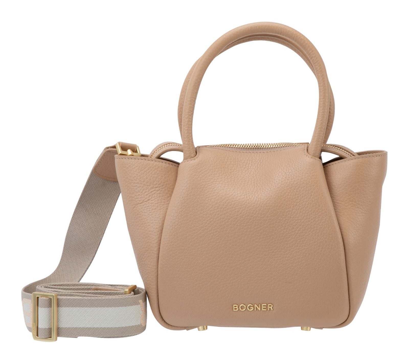 Handtasche Raja Handbag