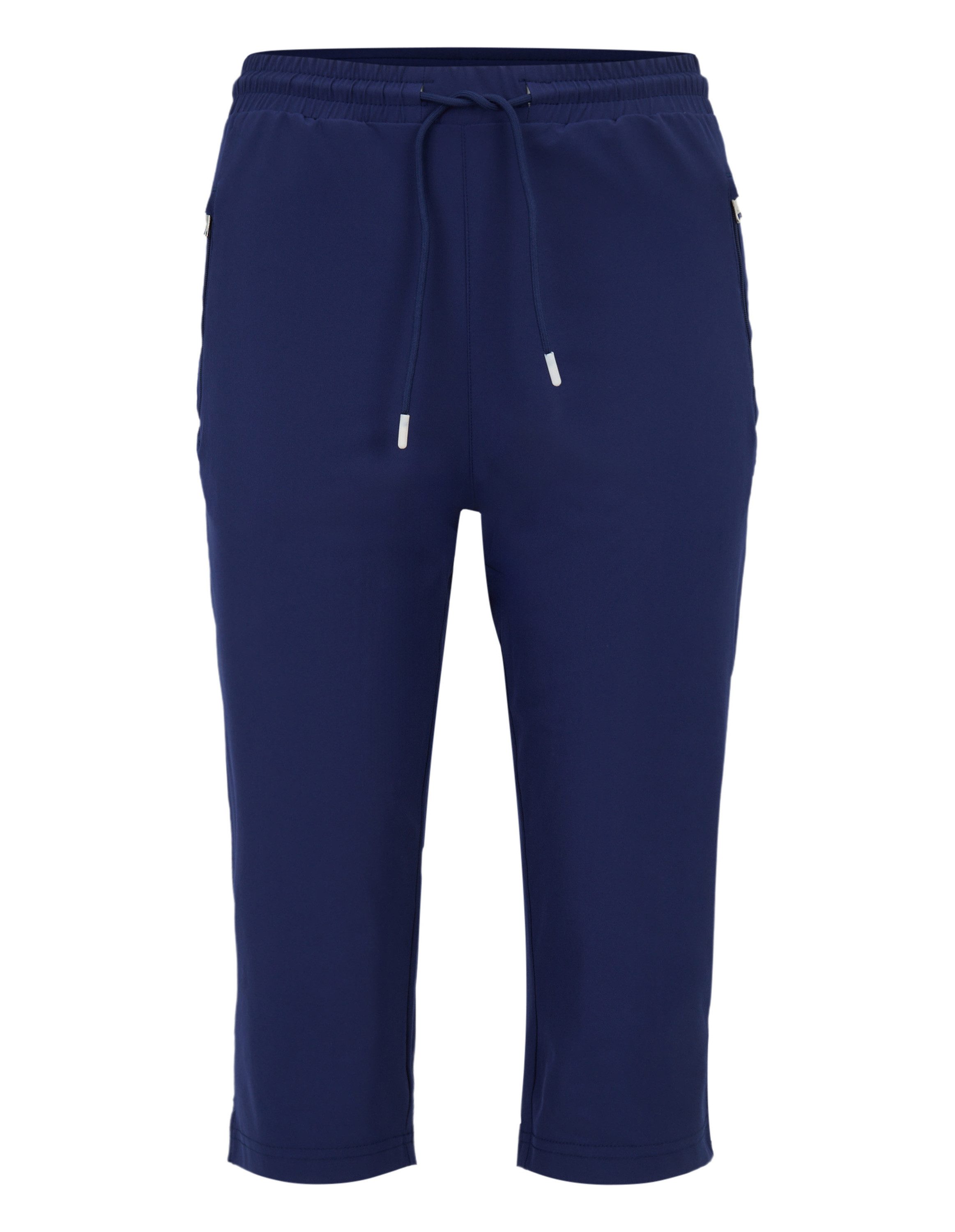 Joy Sportswear Caprihose Caprihose ELLIE