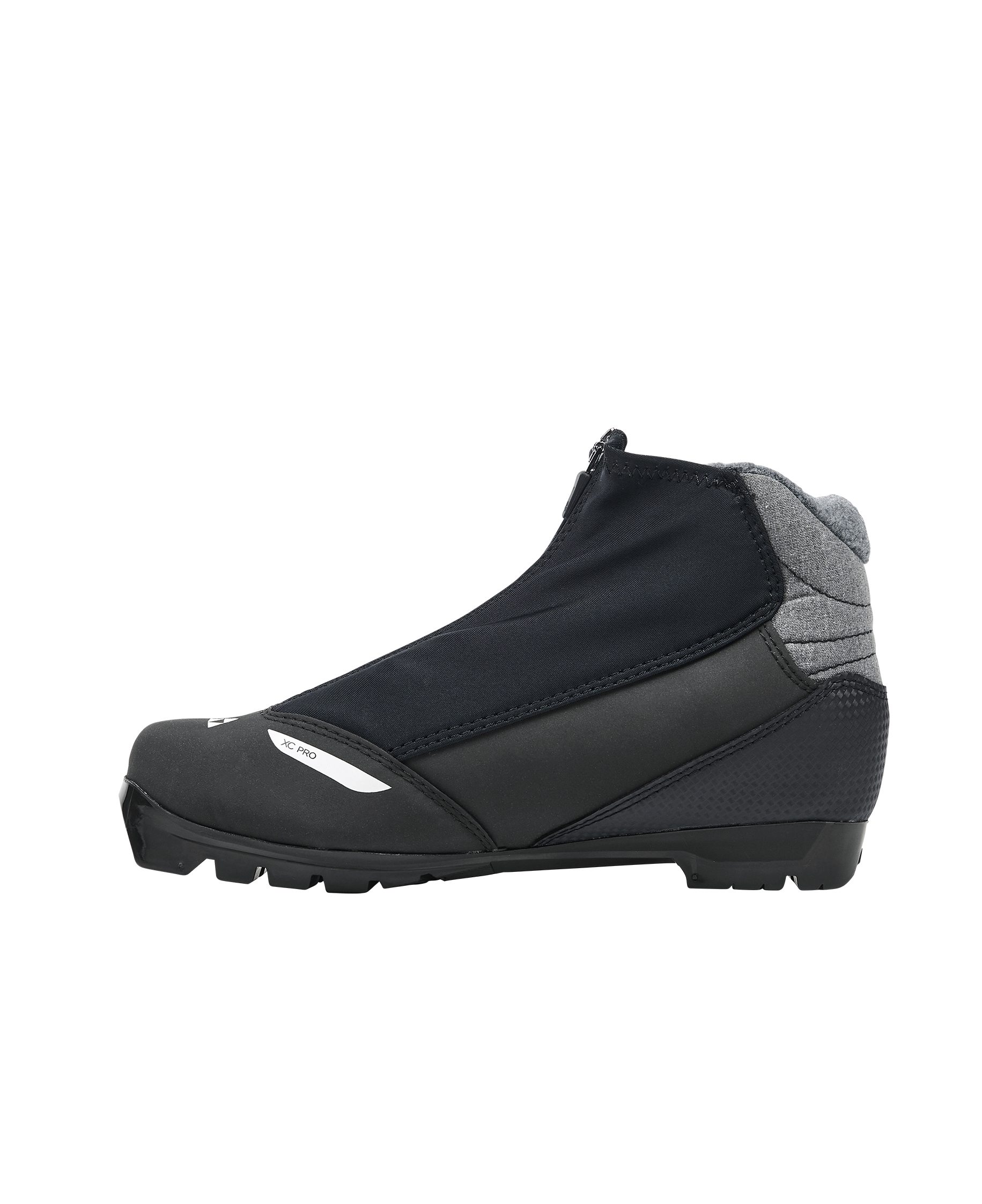 Fischer Sports XC PRO WS - Langlaufschuhe
