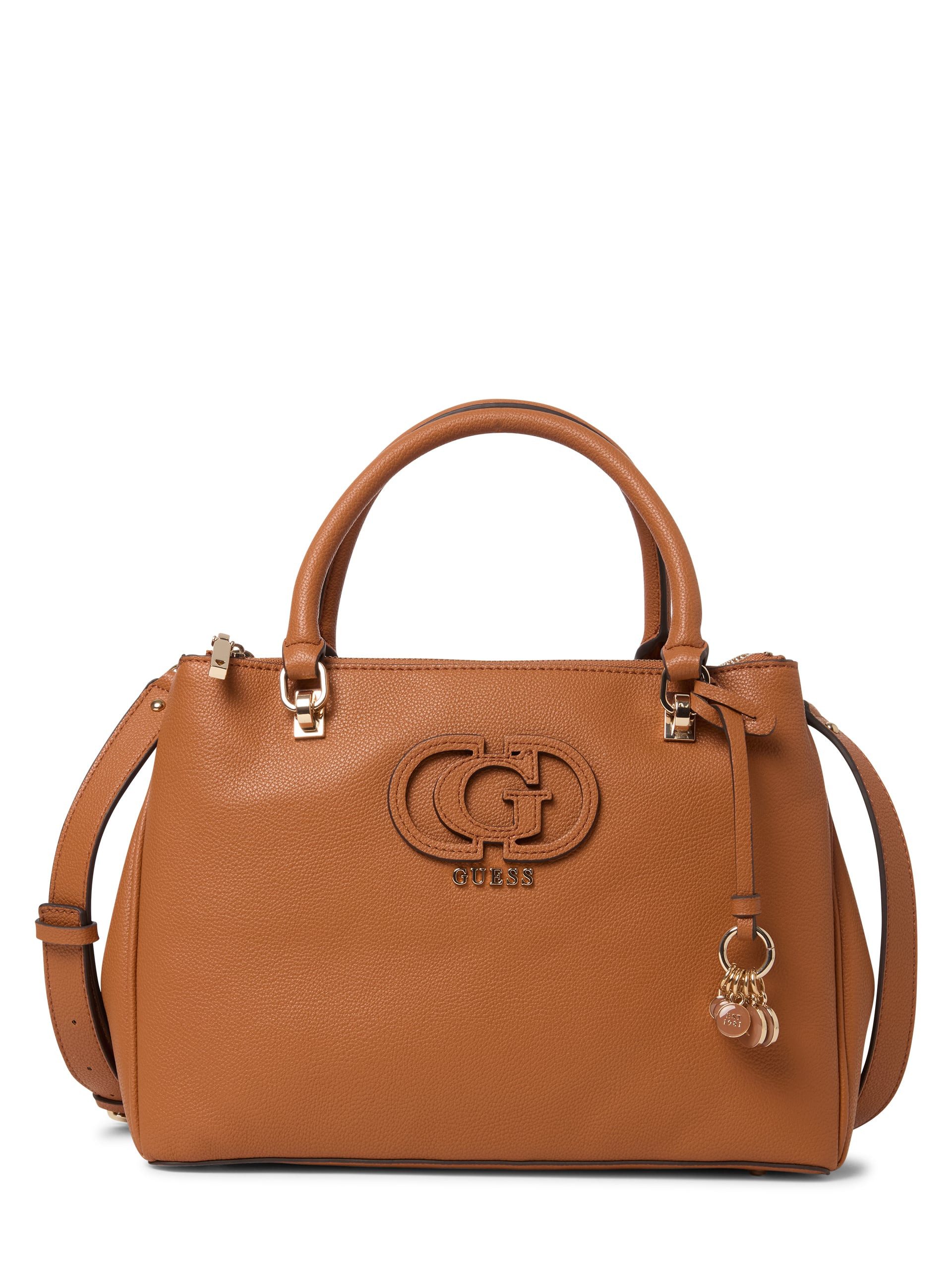 Guess Handtasche Calebra