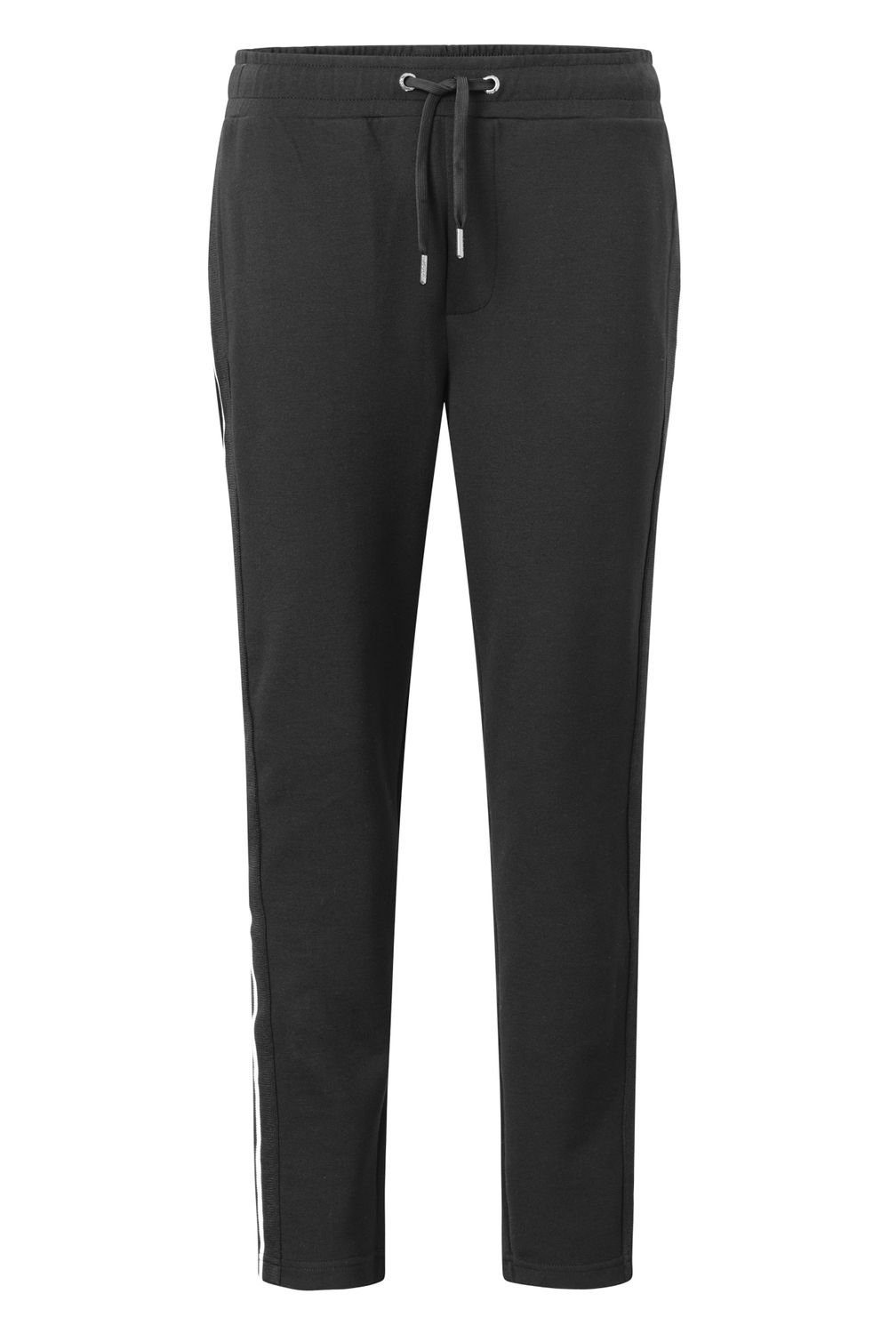 JOOP! Sweathose JJ224J066 in bequemer Passform