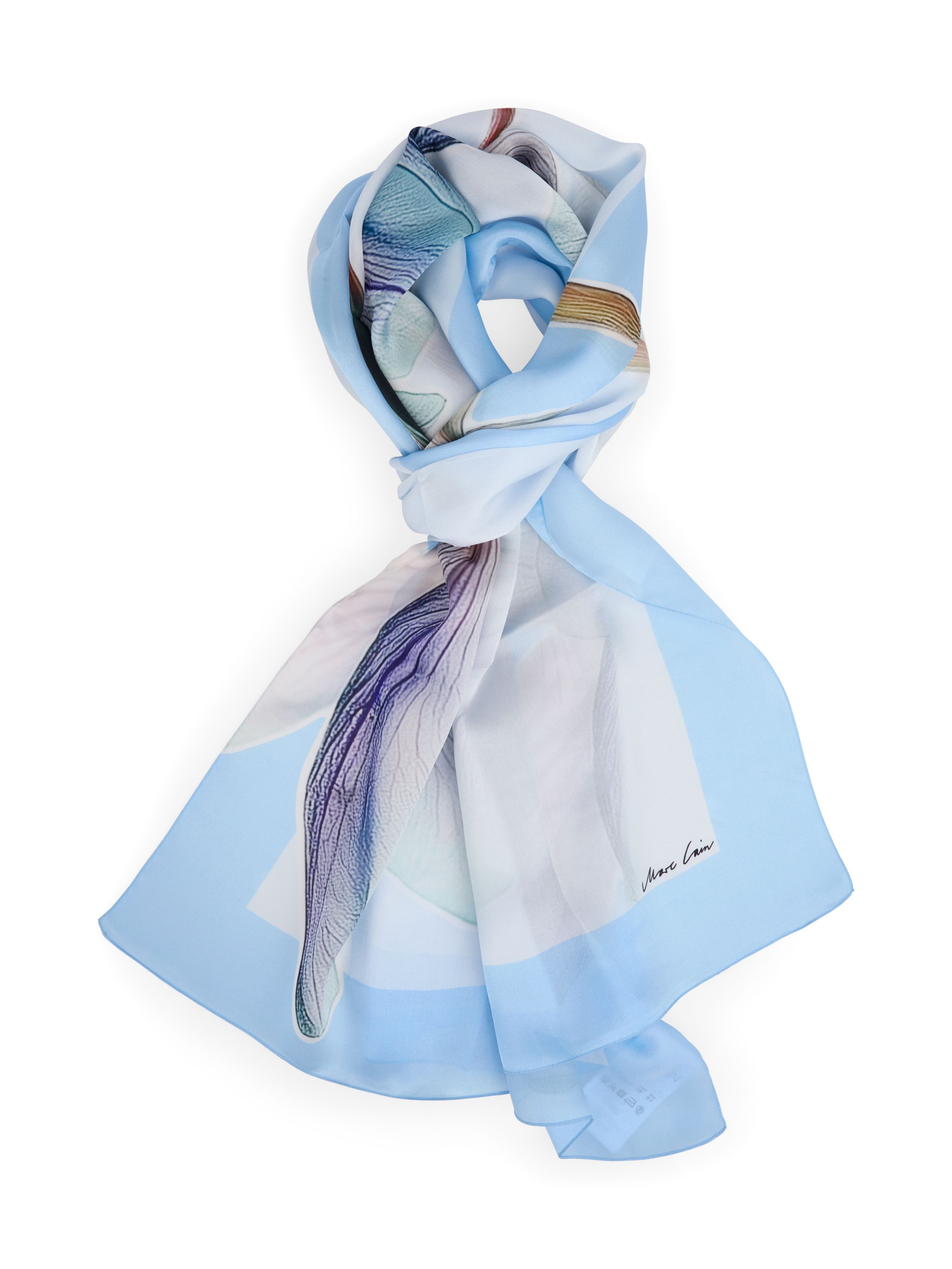 Marc Cain Halstuch