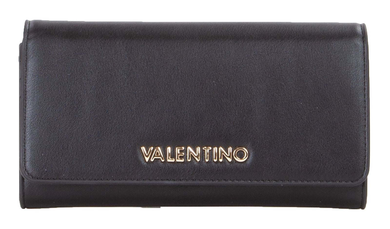 VALENTINO BAGS Geldbörse Wallet günstig online kaufen