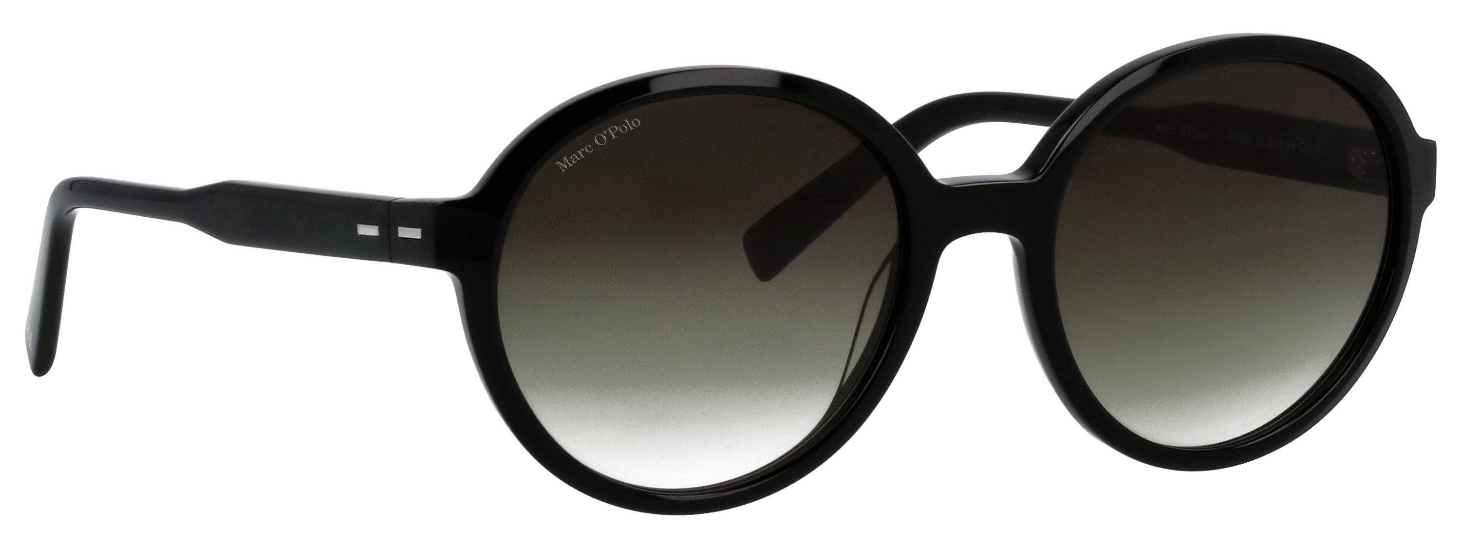 Marc O'Polo Sonnenbrille Marc O'Polo EYEWEAR Sonnenbrille