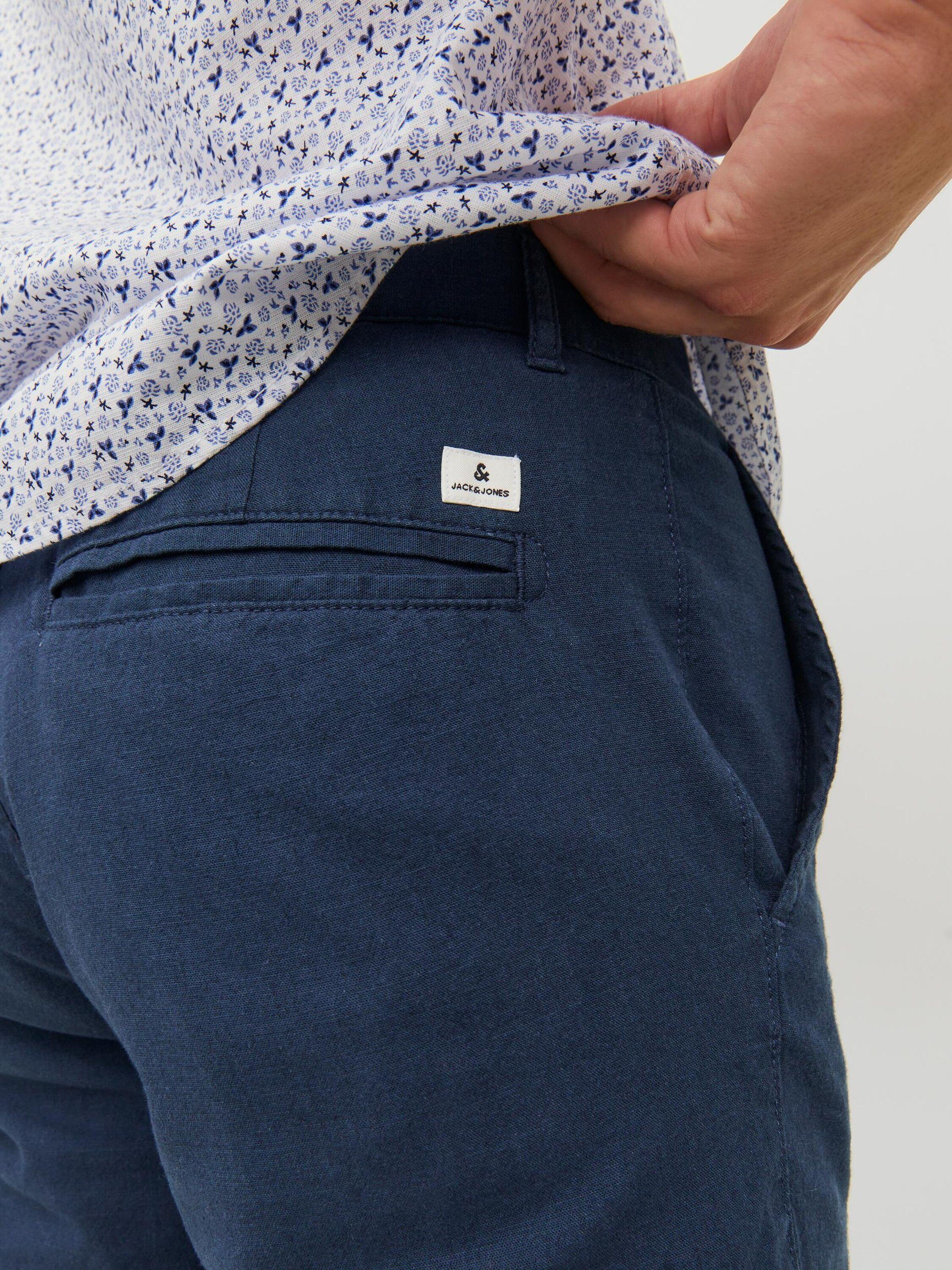 Jack & Jones Chinoshorts JPSTDave (1-tlg)