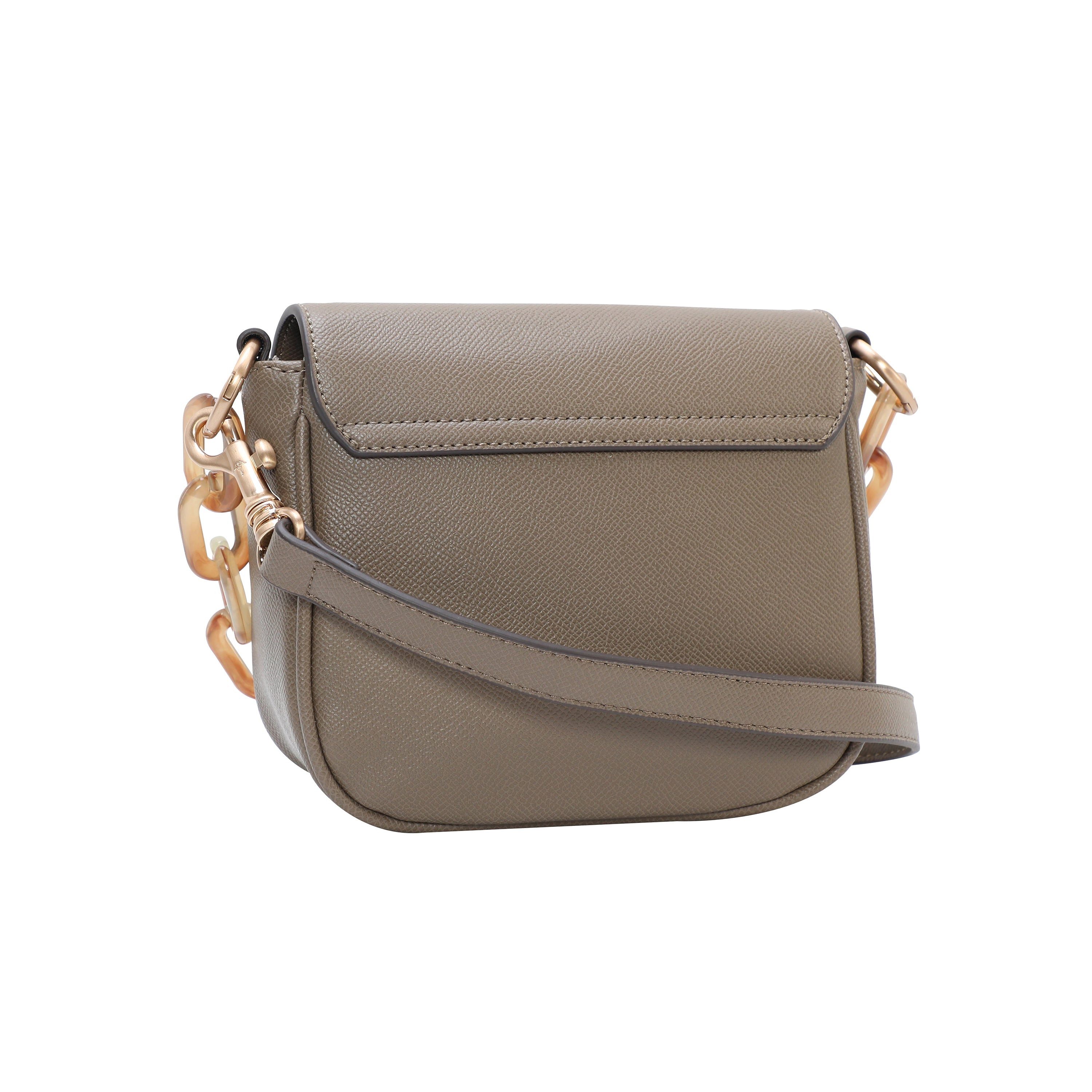 Joop Jeans Schultertasche Joop Jeans - Damen Schultertasche Tesoro Sia