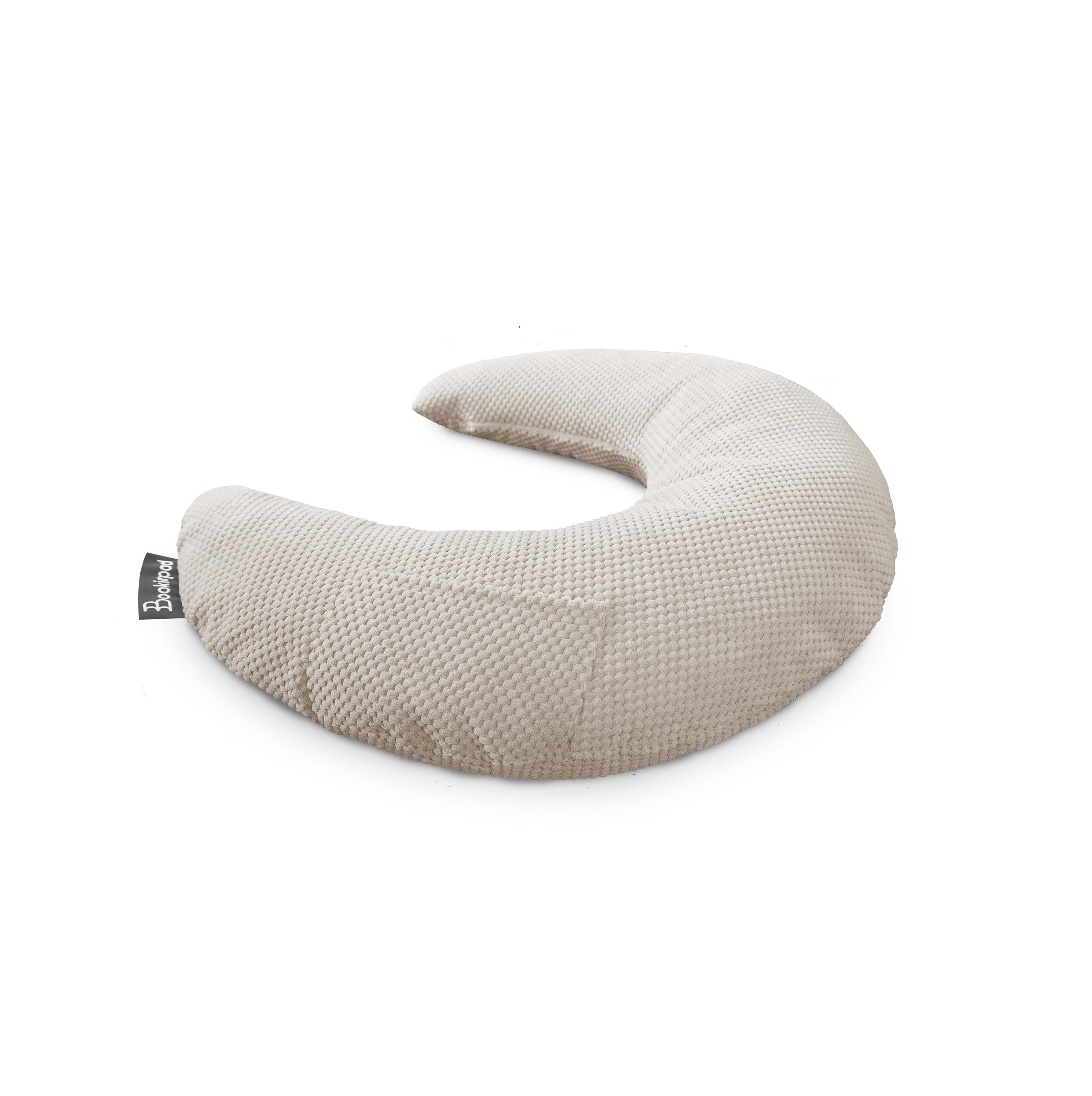 Wohndecke, Magma Heimtex günstig online kaufen