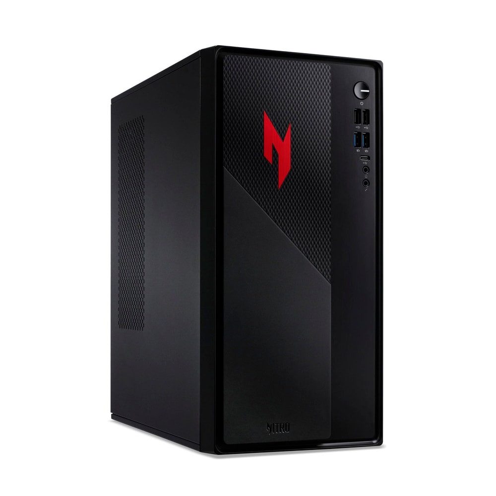 Acer Gaming-PC