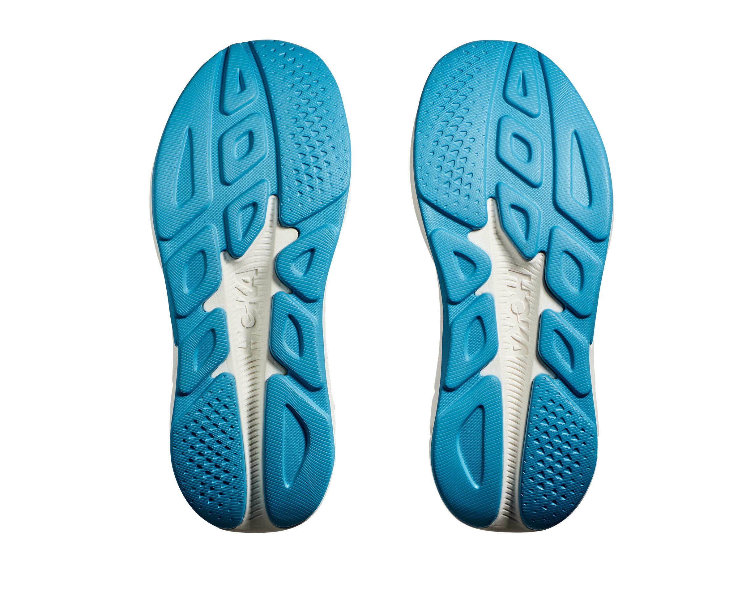 Hoka One One RINCON 4 Laufschuh günstig online kaufen