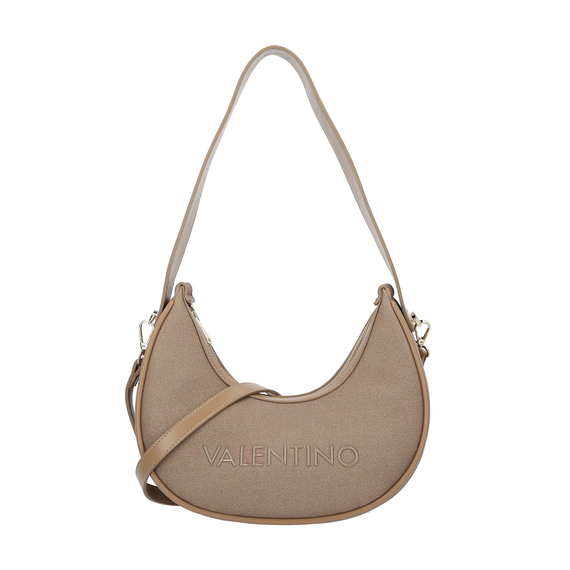 Schultertasche Wira