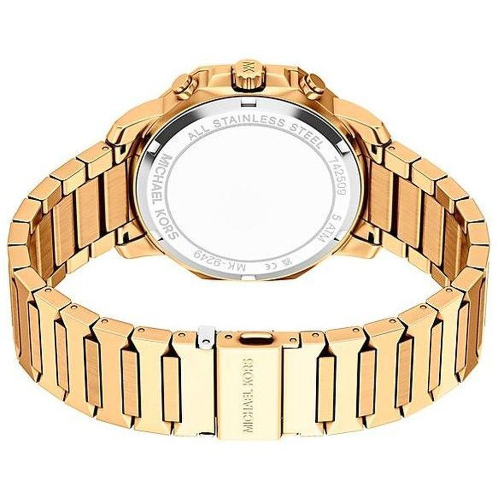 MICHAEL KORS Sonnenbrille Michael Kors. Mk-9249