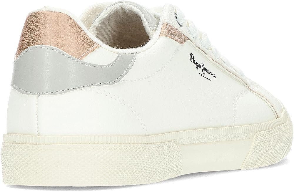 Pepe Jeans KENTON MIX W Sneaker