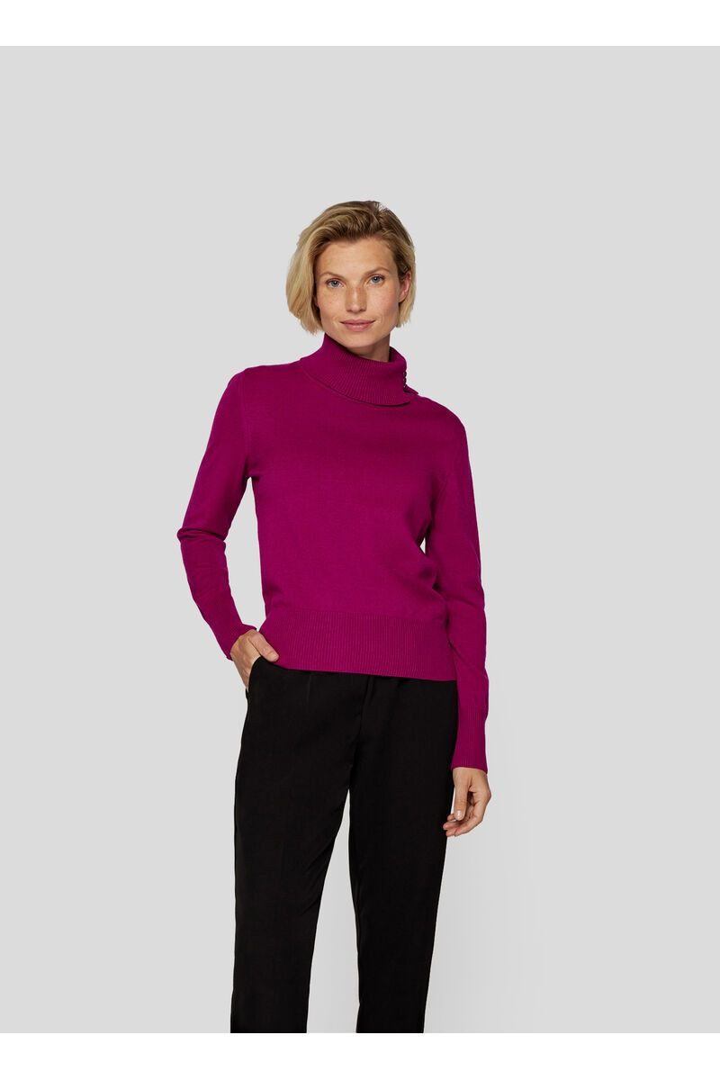 Thomas Rabe Strickpullover