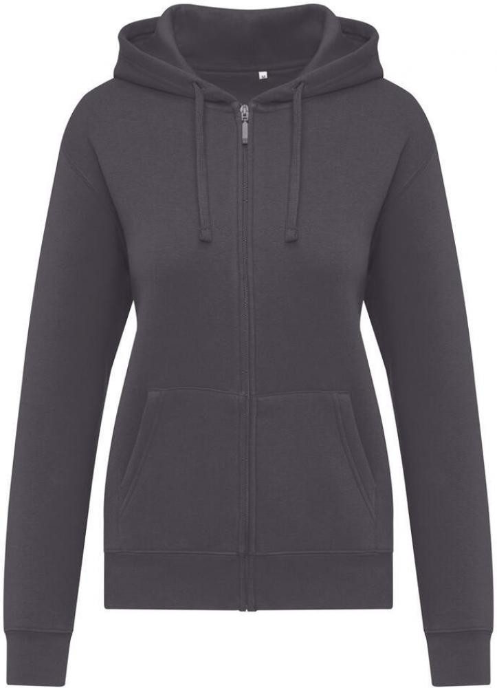 SG Signature Kapuzensweatjacke Damen Originals Hooded günstig online kaufen