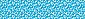 anna wand Lampenschirm »Tisch- und Stehleuchten-Lampenschirm Leo-Light türkis/blau 30x20 cm«, Bild 2