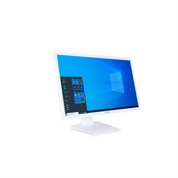 TERRA All-In-One-PC 2212 R2 wh GREENLINE Touch All-in-One PC (21.5 Zoll, Intel Core i5, Intel UHD Graphics 730, 8 GB RAM, 500 GB SSD, Windows 11 Pro, Touch)