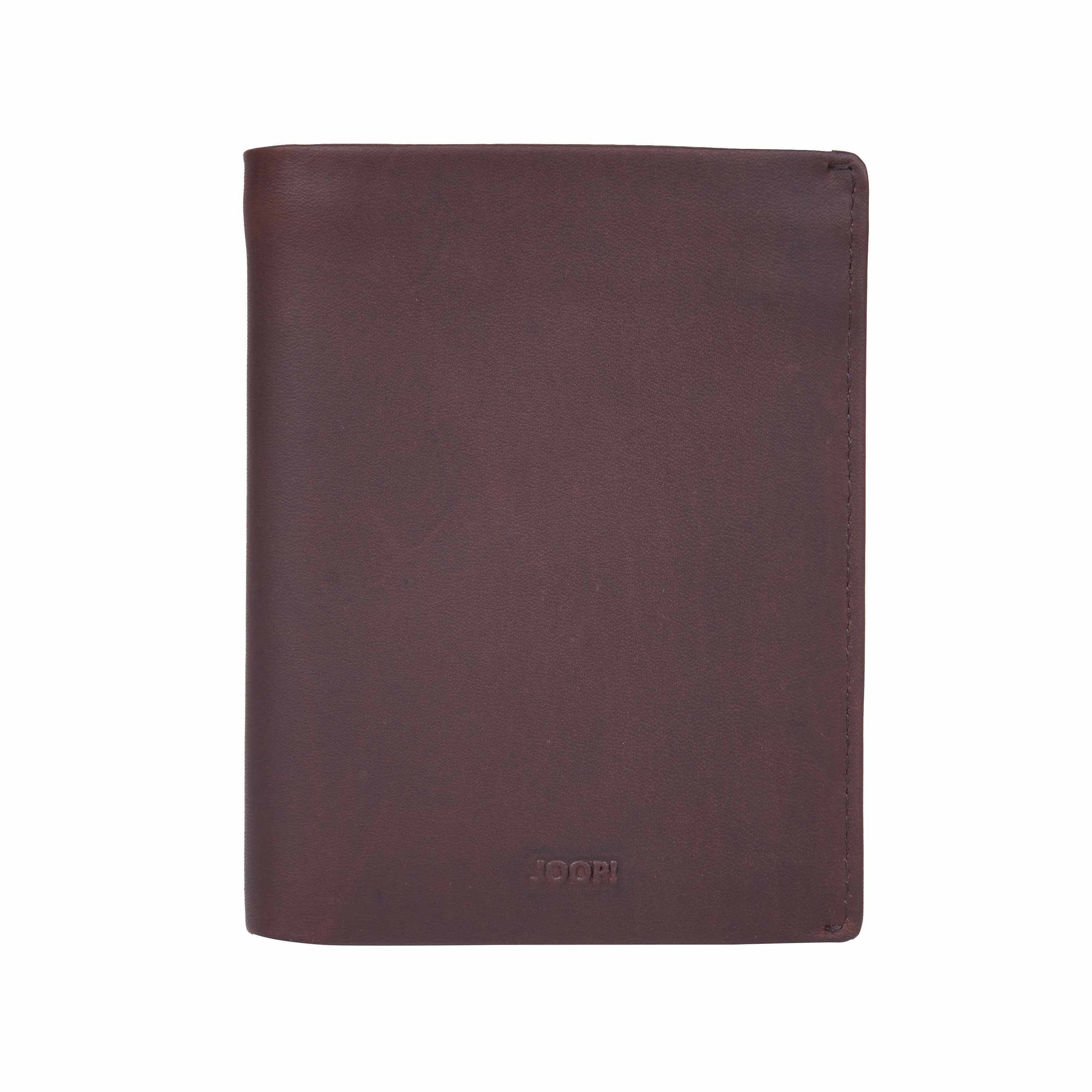 JOOP! Geldbörse Joop - Herren Billfold günstig online kaufen