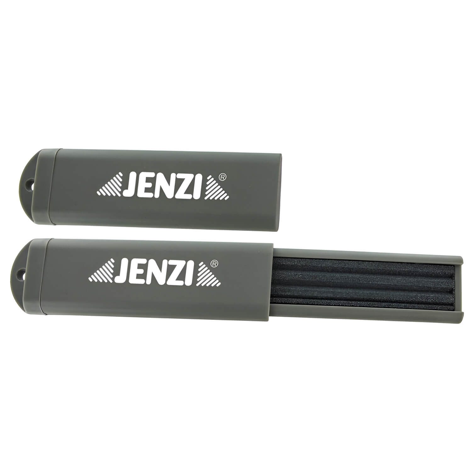 Jenzi Hakenschärfer Jenzi Hakenschärfer in Box