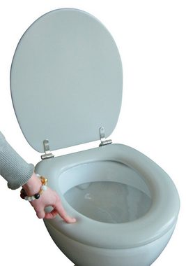 ADOB WC-Sitz Premium
