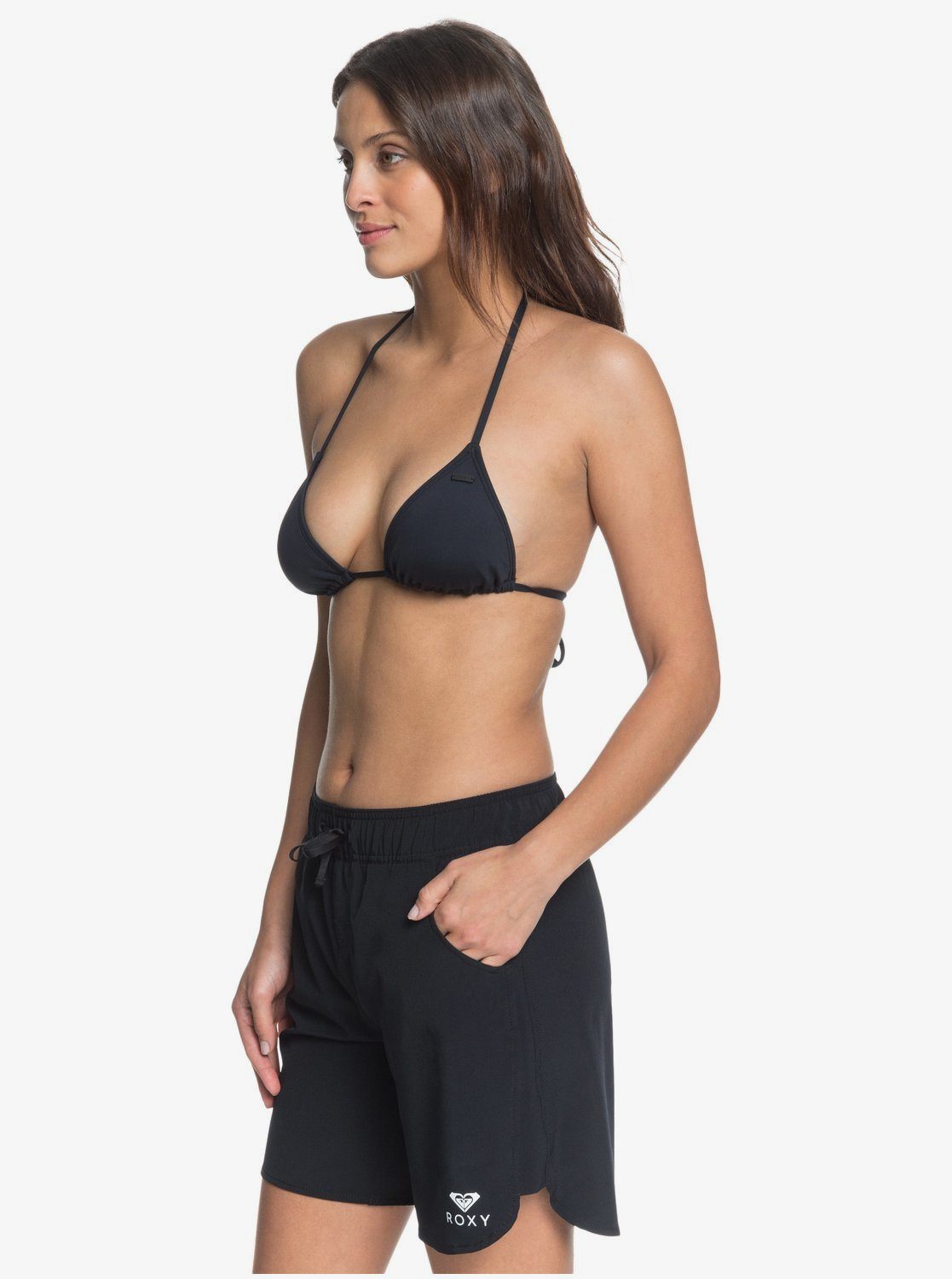 Roxy Boardshorts Roxy Wave 7" günstig online kaufen