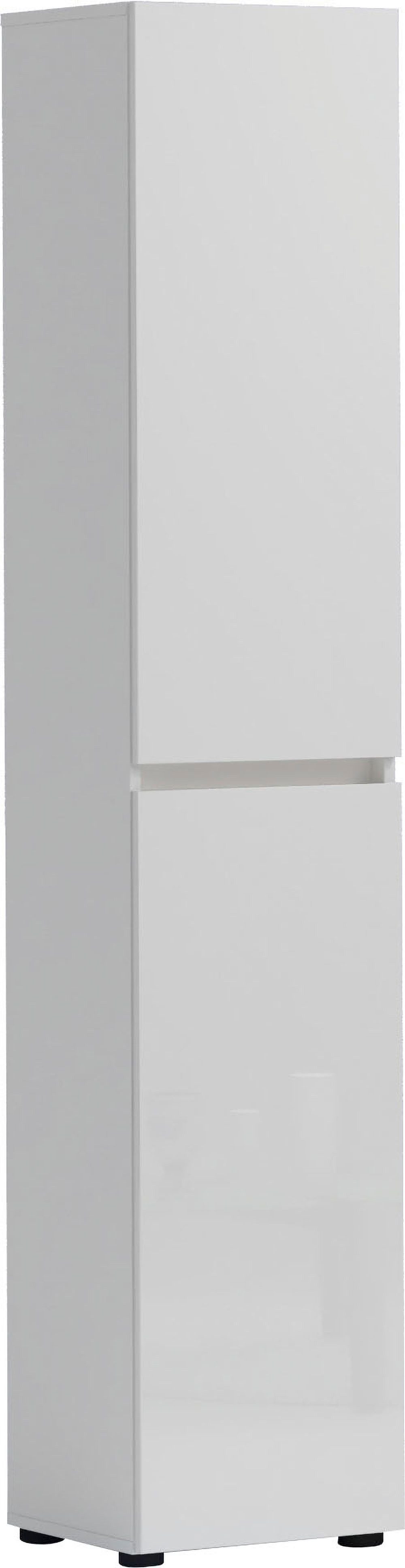 INOSIGN Schuhschrank Mister,Schuhkommode,Schuhmöbel,Schuhablage,Schuhregal günstig online kaufen