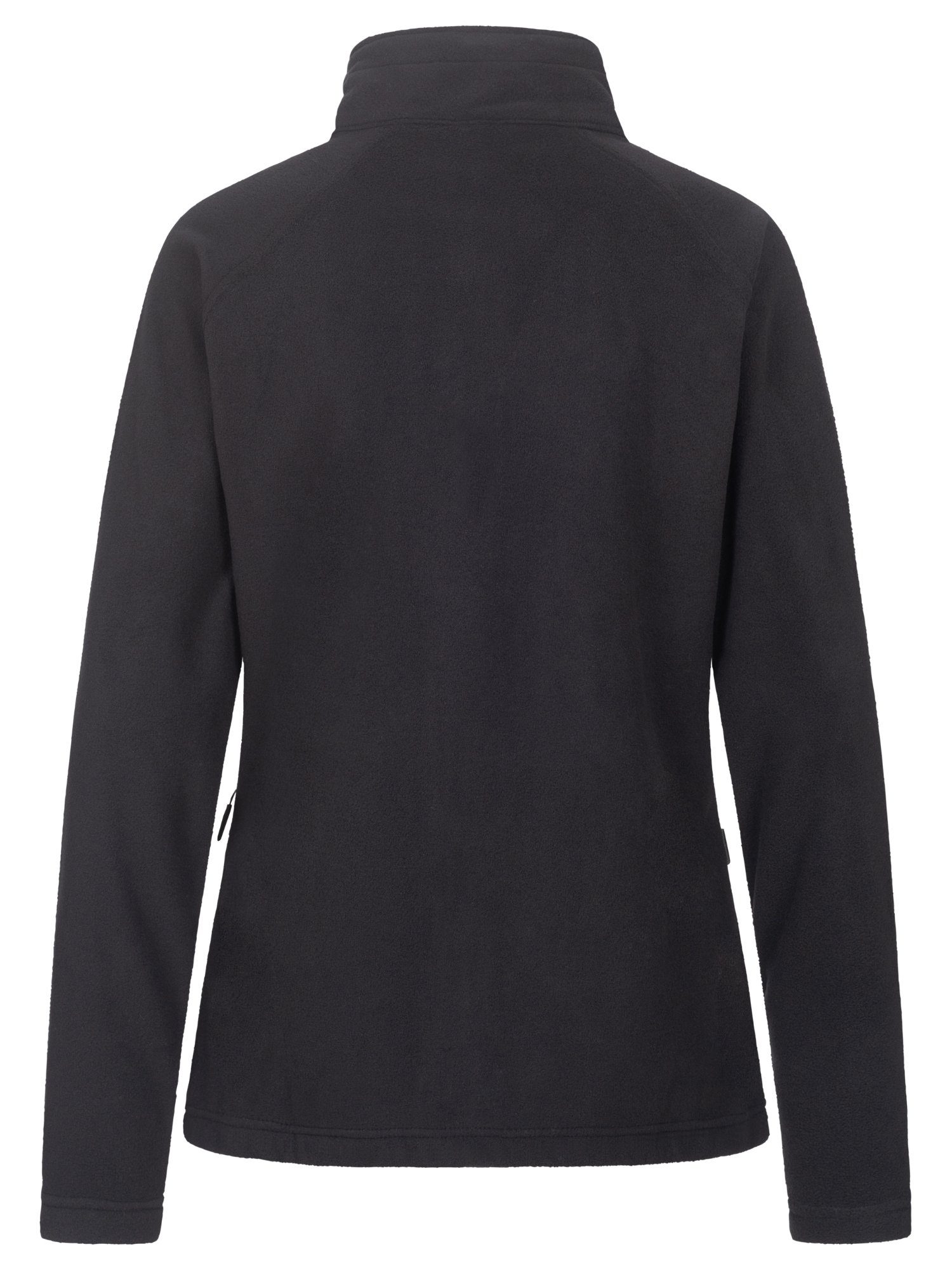 Rock Creek Fleecejacke Damen Fleecejacke Übergangsjacke D-496