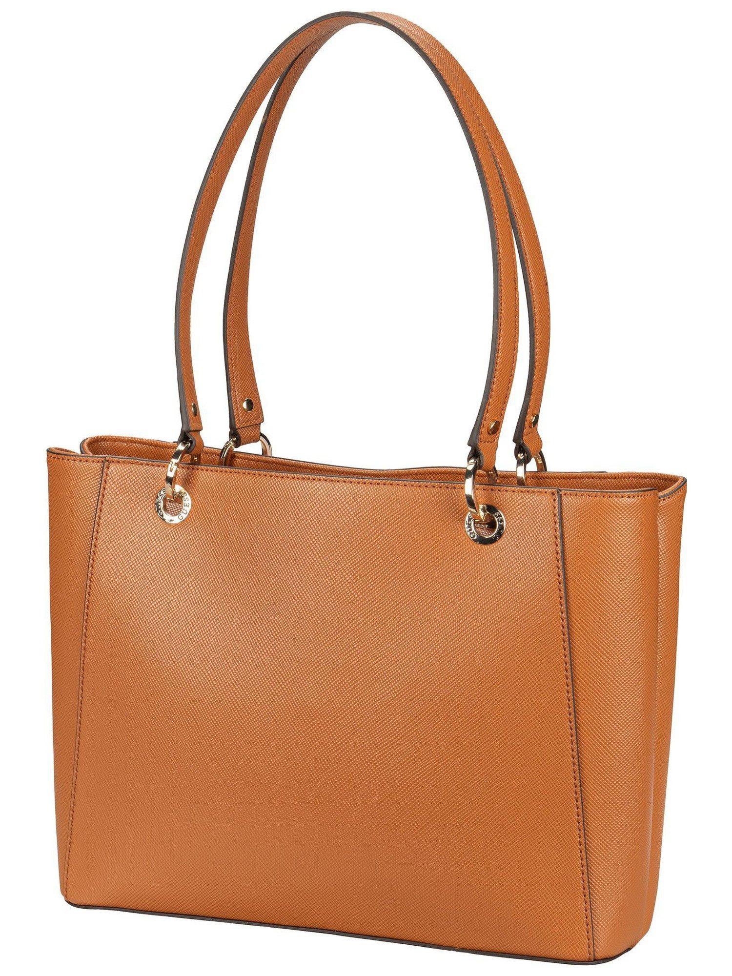 Guess Shopper Noelle II TO