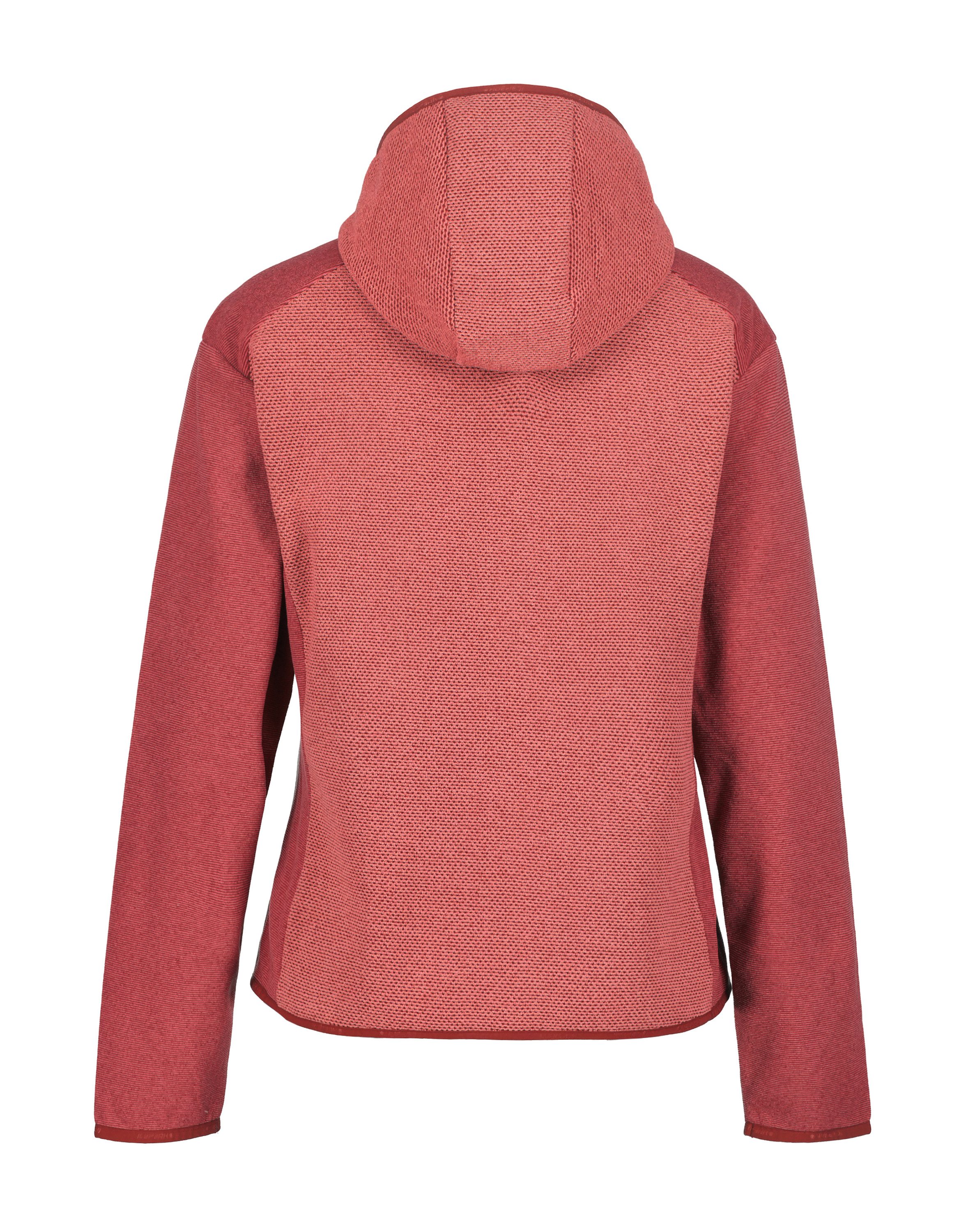 Icepeak Outdoorjacke Icepeak Midlayer Bradgate günstig online kaufen